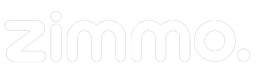 Zimmo Logo